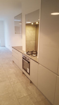 7853a80878e2ec44a2953ea1a2aadc81f9813027