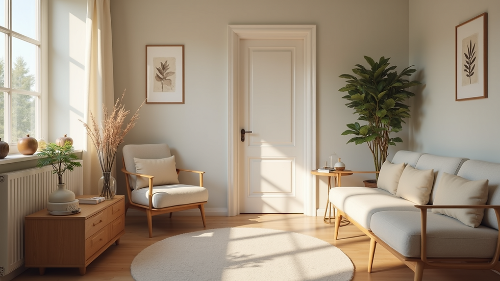 Top Services for Mental Wellness at Neuropsyche Centers