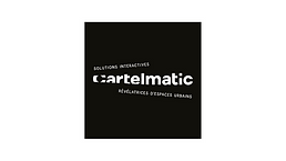 Cartelmatic