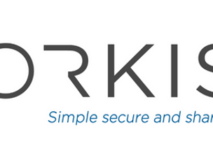 ORKIS