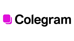 Colegram