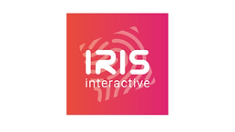 IRIS Interactive