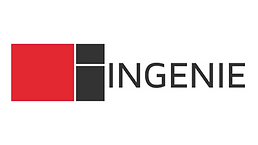 Ingenie