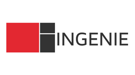 LogoET18.png