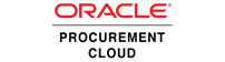 ORACLE_ProcurementCloud_LOGO.png