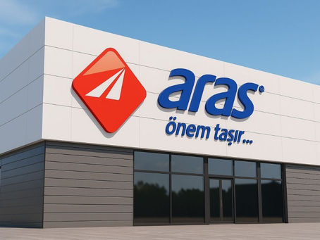 At Aras Kargo, the Oracle Fusion Cloud EPM (Oracle Enterprise Performance Management) project went live on the targeted date.