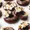 Thumbnail: Donuts