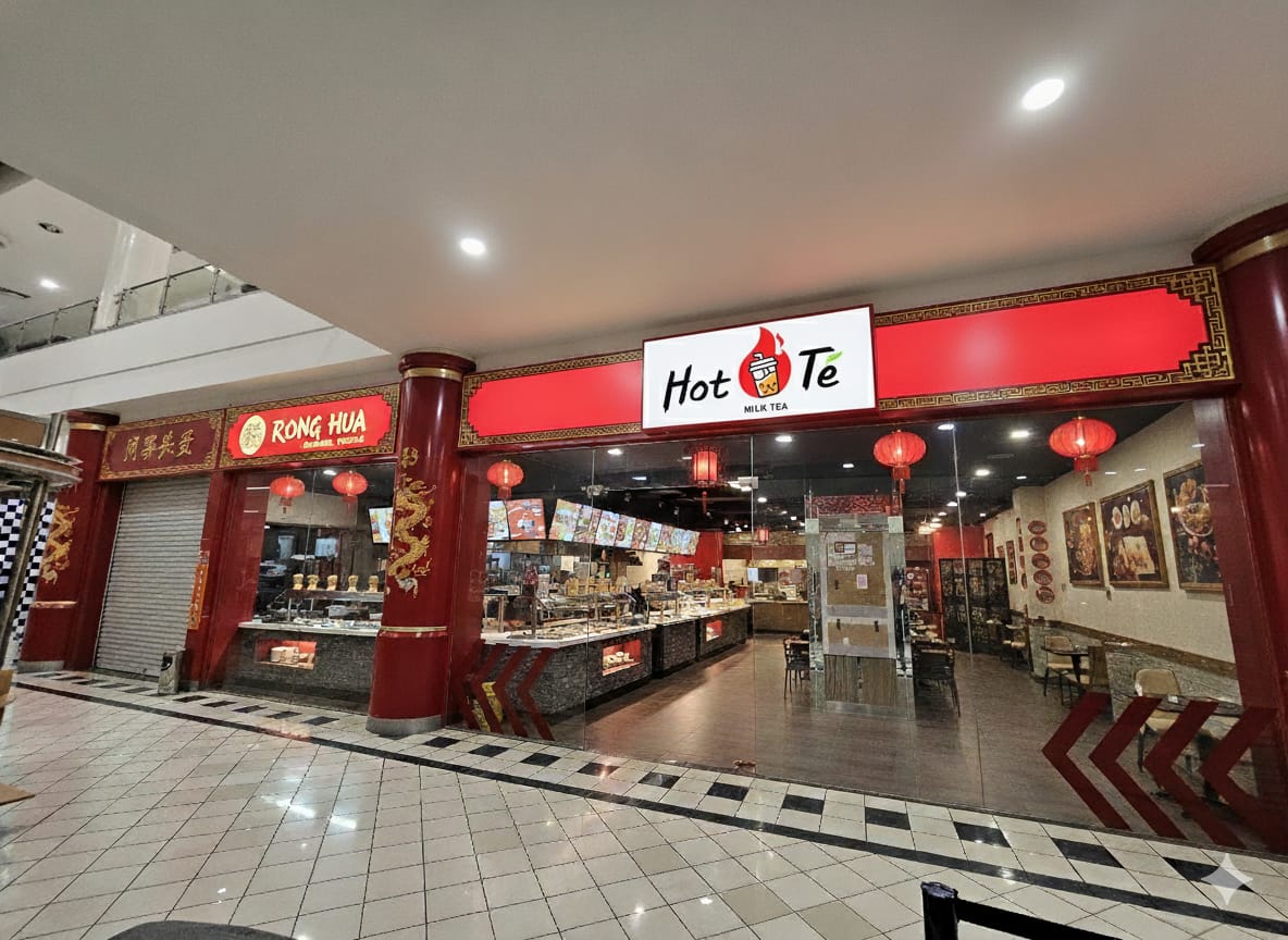 a placeholder image.