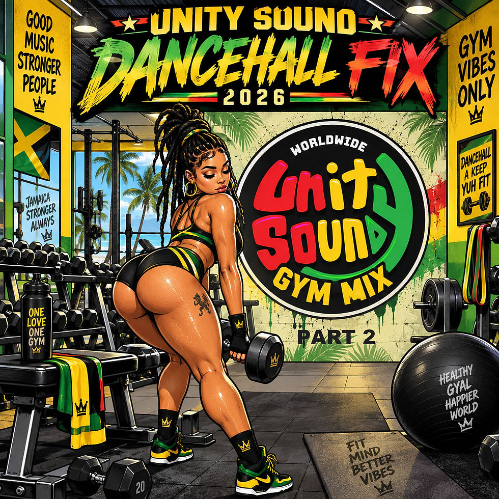 DanccehallFix-GymMix2-Sept2026-small