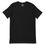 Thumbnail: Rudebwoy Ting T-Shirt