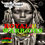 Thumbnail: Royal Warriors 14 (Culture) CD $5.99 / DL $2.99