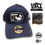 Thumbnail: Boolet - New Era 9Forty Adjustable Cap