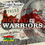 Thumbnail: Royal Warriors 11 (Culture) CD $5.99 / DL $2.99