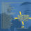 Thumbnail: Safari Sound Dubplate CD 13.99 / CD Only