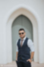 gallery_גלריה+לבחירה+ליאל+וניב_00577L&N.JPG