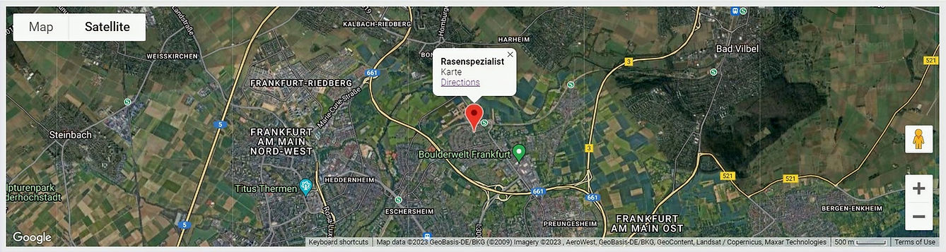 Google Maps_edited.jpg