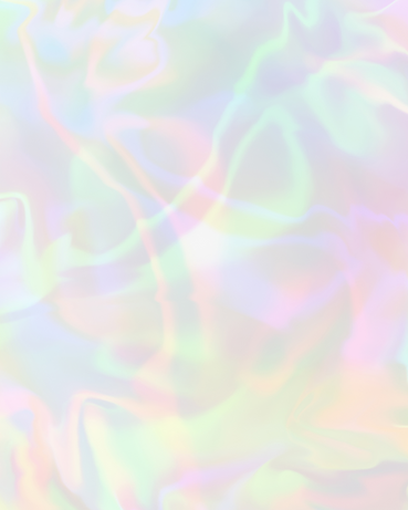 ACSA TABLE SIGNS (Poster - 8 x 10 in).png