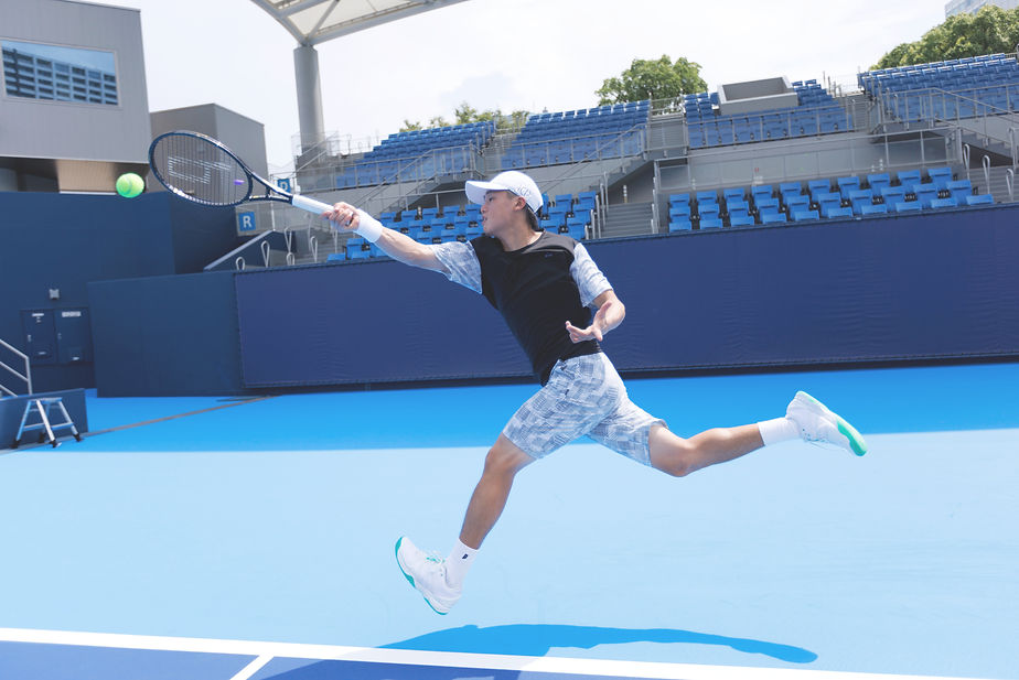 B451B3CE-38EF-4CB1-8D89-6415B62A9B74_edi