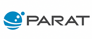 株式会社PARAT
