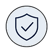 Mortgage icons2