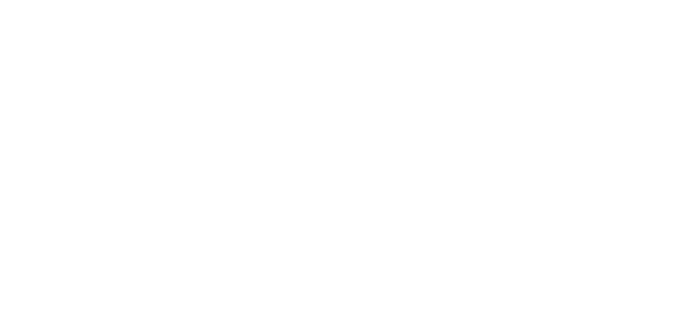 drawing of a group of people