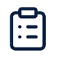 communication icons3
