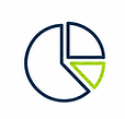 mortgage icons