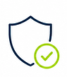 mortgage calculator icons