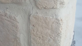 This Week's Issue's with New Leaf