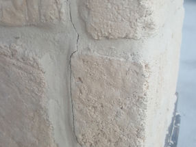 This Week's Issue's with New Leaf