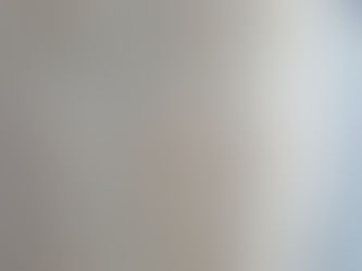 This Week's Issue's with New Leaf