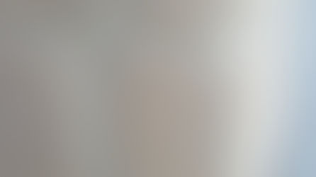 This Week's Issue's with New Leaf