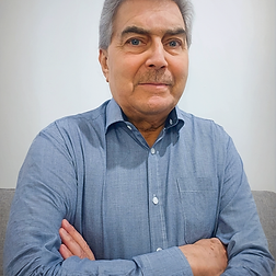 Writer: Lennie Harris C.A.