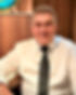 Lennie Harris Chartered Accountant