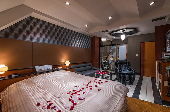 東京,新宿,大塚,歌舞伎町,新宿区,豊島区,ホテル,HOTEL,パル,PAL,モアナ,MOANA,デザイナーズホテル,レジャーホテル,ブティックホテル,ラブホテル,ラブホ,デイユース,ビジネス,出張,デート,記念日,誕生日,クリスマス,バレンタイン,バレンタインデー,ハロウィン,ホワイトデー,女子会,休憩,宿泊,露天風呂,カラオケ,お一人様,ショートステイ,stay,オンライン,オンライン予約,WEB予約,予約,日帰り,素泊まり,空室,フリードリンク,フリーWiFi,サービスタイム,チェックイン,チェックアウト,食事,レストラン,ルームサービス,昼食,朝食,ランチ,ワンコイン,軽食,ポイント,商品券,コスプレ,VOD,シャワー,シャワールーム,ジェットバス,キャッシュ�レス,駐車場,アメニティ,会員,メンバー,メンバーズカード,ポイント,プレゼント,サプライズ,人気,おすすめ,オススメ,JR,新宿駅,西武新宿駅,東京メトロ,東池袋,池袋,山手線,都電,荒川線,大塚駅,北口,大江戸線,東新宿駅,バッティングセンター,ゴールデン街,中央線,新大久保,湘南新宿ライン,終電,始発,駅近,水族館,観光,クーポン