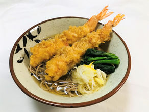 新メニュースタート！