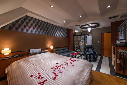 東京,新宿,大塚,歌舞伎町,新宿区,豊島区,ホテル,HOTEL,パル,PAL,モアナ,MOANA,デザイナーズホテル,レジャーホテル,ブティックホテル,ラブホテル,ラブホ,デイユース,ビジネス,出張,デート,記念日,誕生日,クリスマス,バレンタイン,バレンタインデー,ハロウィン,ホワイトデー,女子会,休憩,宿泊,露天風呂,カラオケ,お一人様,ショートステイ,stay,オンライン,オンライン予約,WEB予約,予約,日帰り,素泊まり,空室,フリードリンク,フリーWiFi,サービスタイム,チェックイン,チェックアウト,食事,レストラン,ルームサービス,昼食,朝食,ランチ,ワンコイン,軽食,ポイント,商品券,コスプレ,VOD,シャワー,シャワールーム,ジェットバス,キャッシュレス,駐車場,アメニティ,会員,メンバー,メンバーズカード,ポイント,プレゼント,サプライズ,人気,おすすめ,オススメ,JR,新宿駅,西武新宿駅,東京メトロ,東池袋,池袋,山手線,都電,荒川線,大塚駅,北口,大江戸線,東新宿駅,バッティングセンター,ゴールデン街,中央線,新大久保,湘南新宿ライン,終電,始発,駅近,水族館,観光,クーポン
