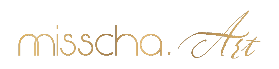 miischa.art.png