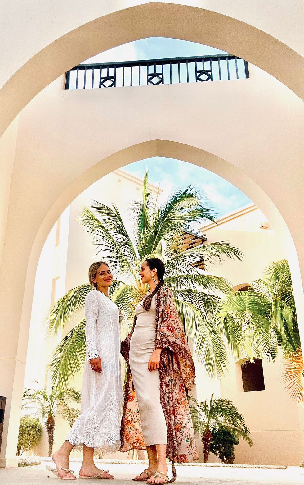 WhatsApp Image 2026-03-02 at 11.56.53.jpeg