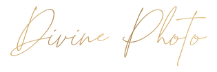 Divine-Photo.png