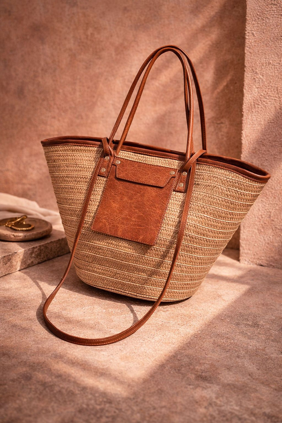 WhatsApp Image 2026-03-02 at 20.56.52.jpeg