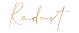 Radost.png