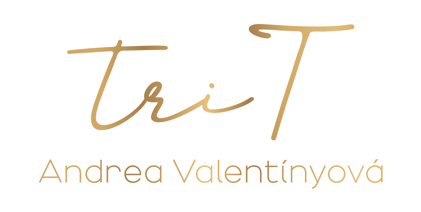 LOGO-text.png