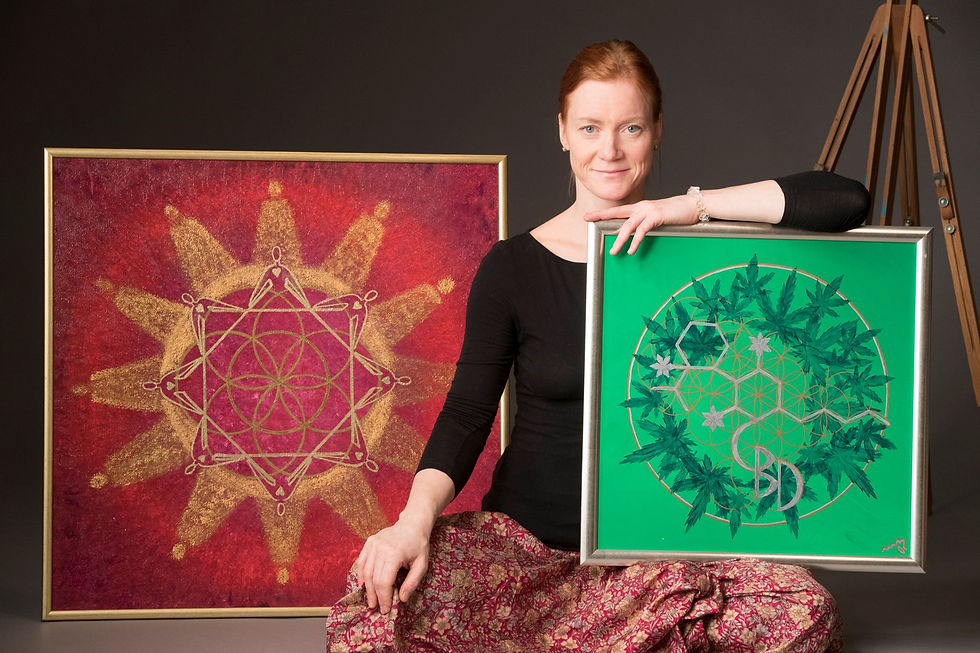 0730_JanaB2021_OtaNepily (2).jpg