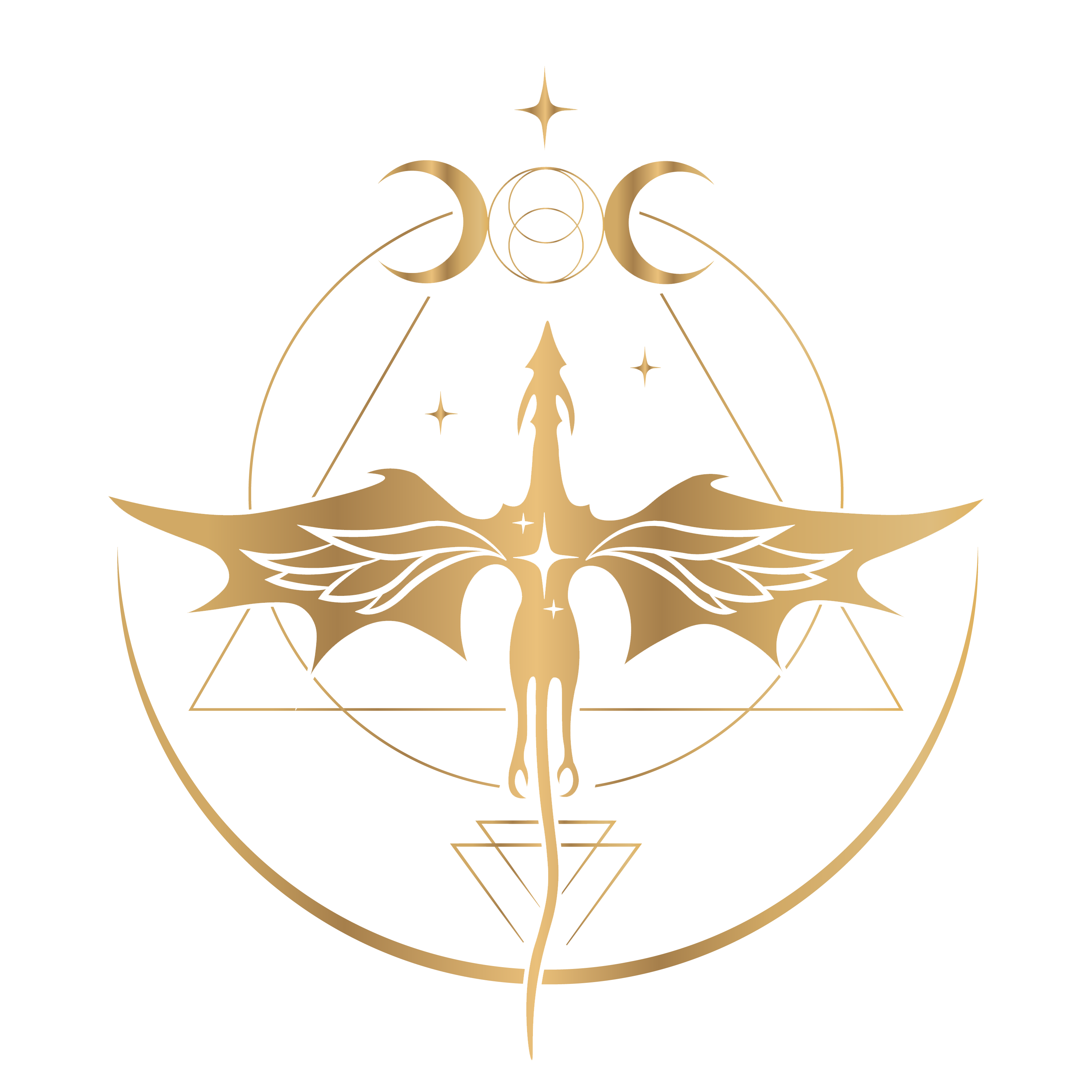 dragon-GOLD.png