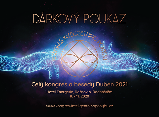 návrh-dárkový-poukaz.png