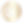 LOGO-jen-kruhy.png
