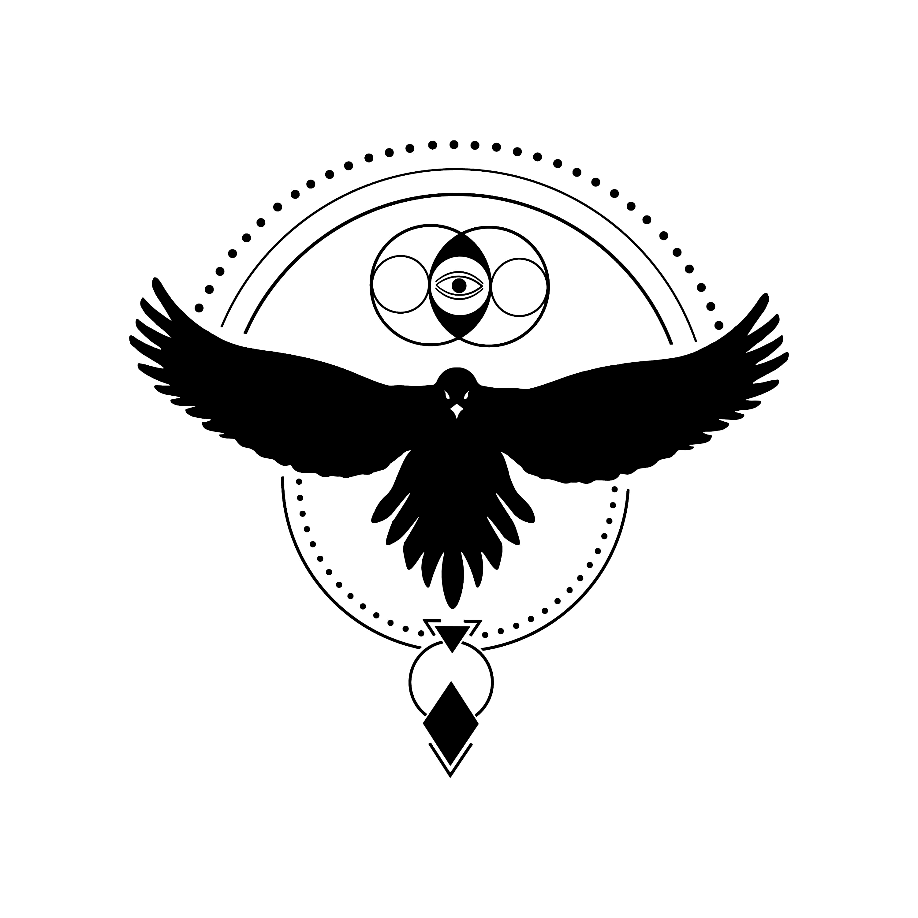 DUCH-VĚČNOSTI.png