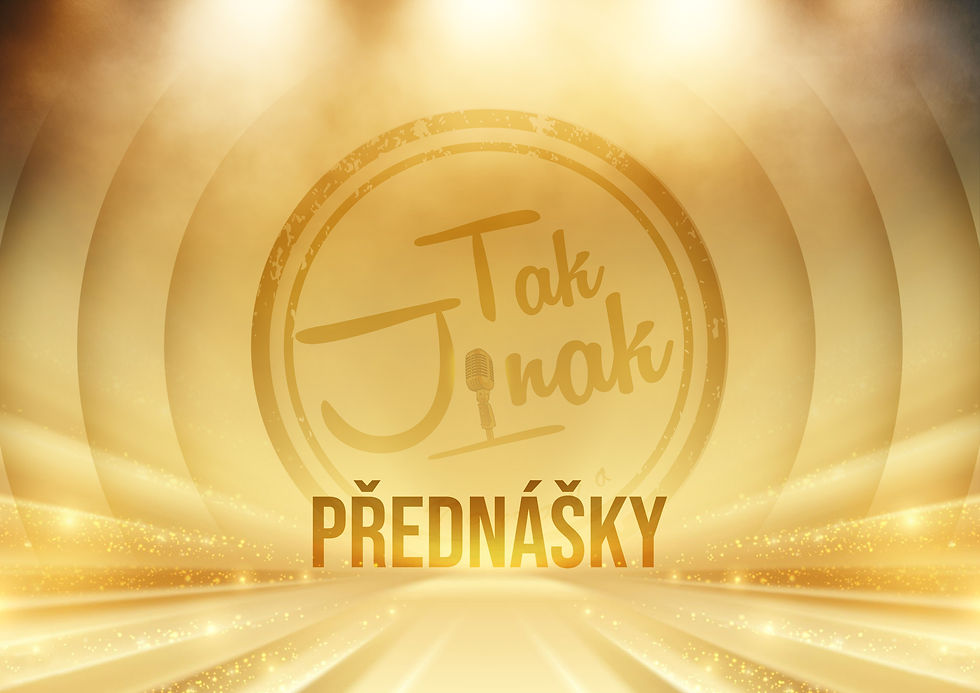 UNIVERZÁL- leták A4 na šířku.jpg