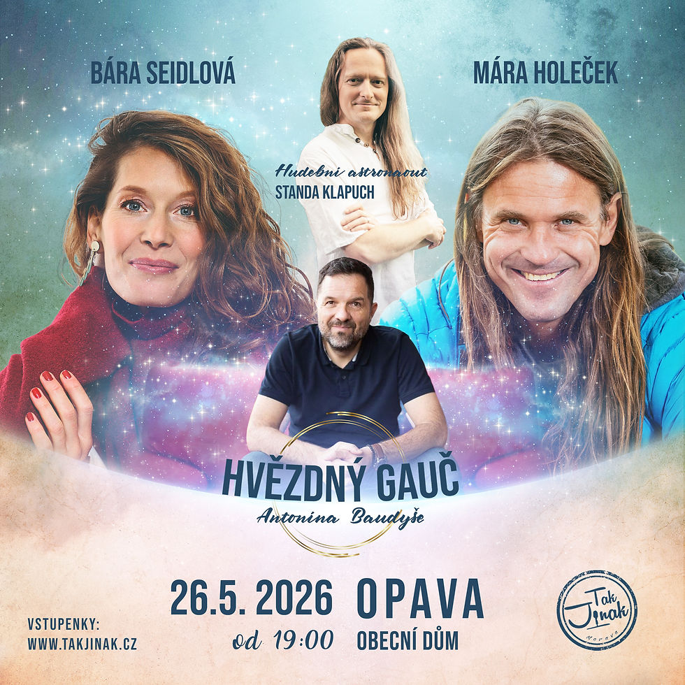 Bára + Mára - čtverec (1ku1).jpg